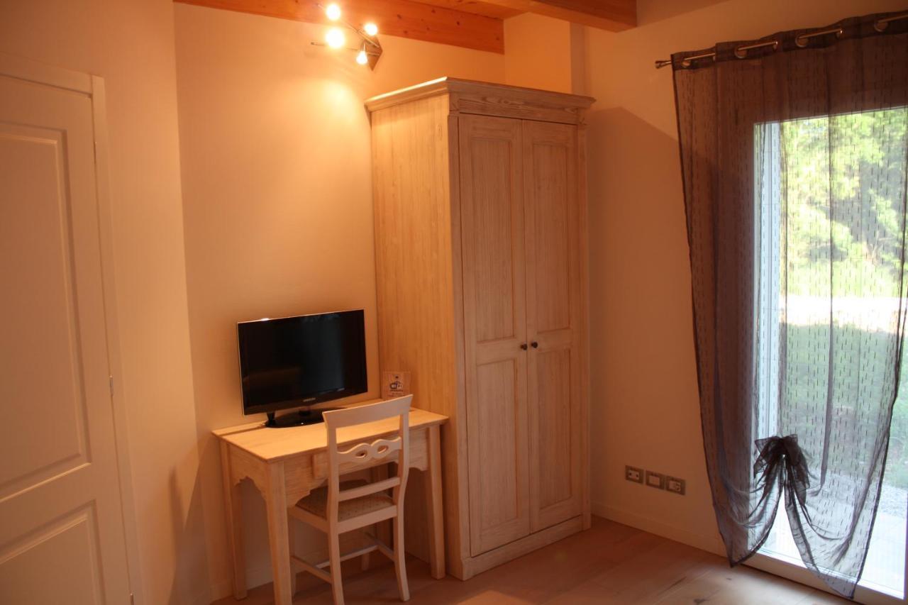 Elis' Rooms Sernaglia della Battaglia ภายนอก รูปภาพ